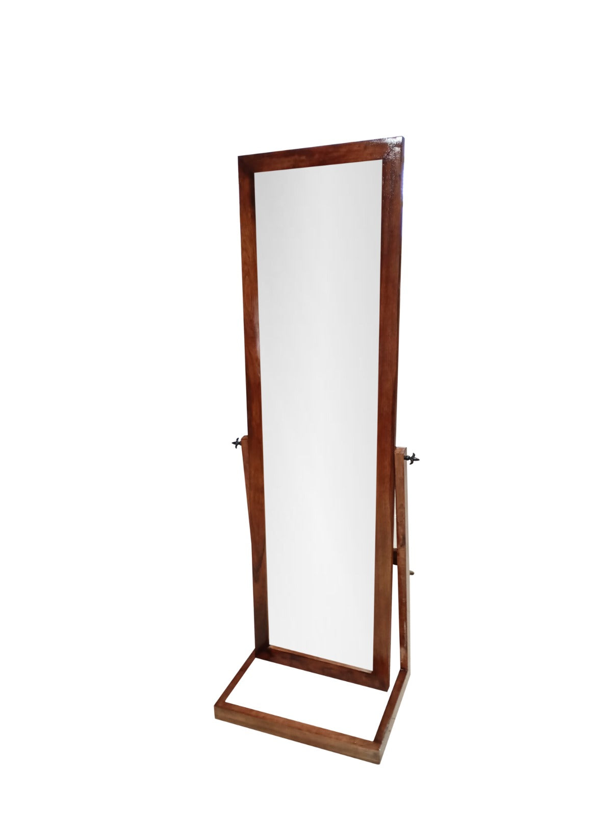 Floor Mirror |Full Length Mirror by Sam Home Collection