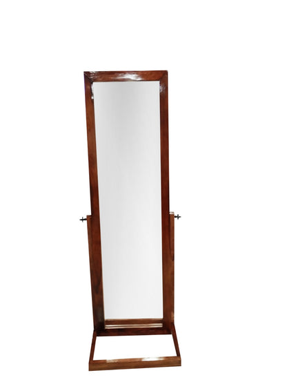 Floor Mirror |Full Length Mirror by Sam Home Collection