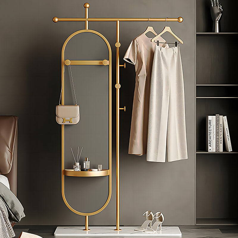 Full Length Designer Display Mirror| Full Length Mirrors by Sam Home Collection