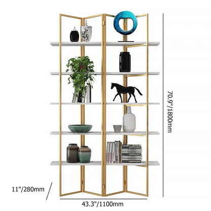 Large Storage Rack |Home&Living by Sam Home Collection